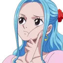 ViviThinking