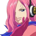 ReijuFace