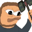 woolie1Ham