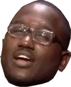 wack