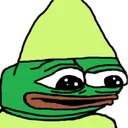 feelsdankMan feelsdankMan