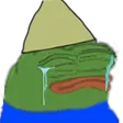peepoCryDank
