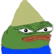 peepoMadDank