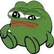 SadSit