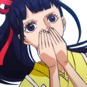 KikuOh