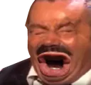 eussou2 eussou2