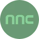 NNC
