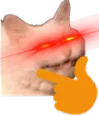 echthinkbegone