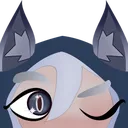 irawink irawink