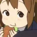 Borgar Borgar
