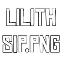 LilithSip