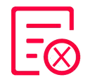 no