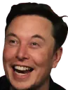 musk