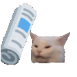 :smack: