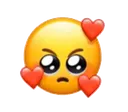 hhhhh