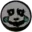 augh augh