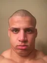 tyler