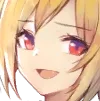 SoraHoxy