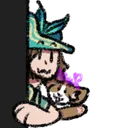 angelopeek angelopeek