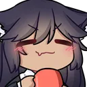 yumikosip yumikosip