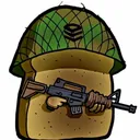 ArmedToast