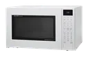 MicroWAVED