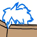 joelsephbox