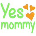 hsyesmommy