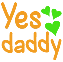 hsyesdaddy