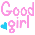 hsgoodgirl