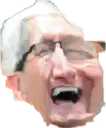 timlostit