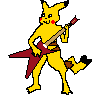 pikachurockstar