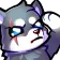 wolfsalute wolfsalute