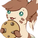 furretcookie