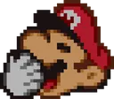 marioyawn marioyawn
