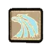 a_mercenary