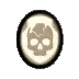 a_bandit a_bandit