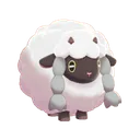 wooloo