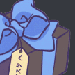 EreshGift Discord emoji