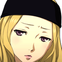 ChihayaSad Discord emoji