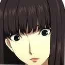 HifumiShocked