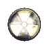 a_CS