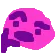 ponk