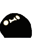 hyper_flash
