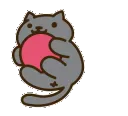 ball ball