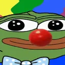 clown