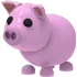 Pig Pig