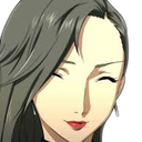 SaeHappy Discord emoji