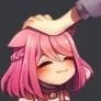 headpattu Discord Emoji