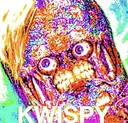 kwispy